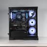 🔥1440P Gaming PC🔥  - RTX 3080, Ryzen 9 3900X, 32GB DDR4, 1TB NVMe