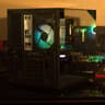 1440P GAMING PC| RTX 3070 | 32GB DDR4 | RYZEN 5 5500 |512gb ssd|