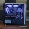🤍💠🤍 EVGA GTX 1080Ti // AMD Ryzen 5 2600 // OLOy 16GB 3200MHz