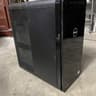 🔵NVIDIA GTX 1080, Intel i7-6700, 1 TB Storage, 12 GB RAM, High Performance Dell XPS 8910 Gaming PC 🟢