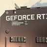 ASUS GeForce RTX 3070 Noctua OC Edition