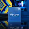 Intel Core i7-11700K – 8 Cores / 16 Threads – Great Condition