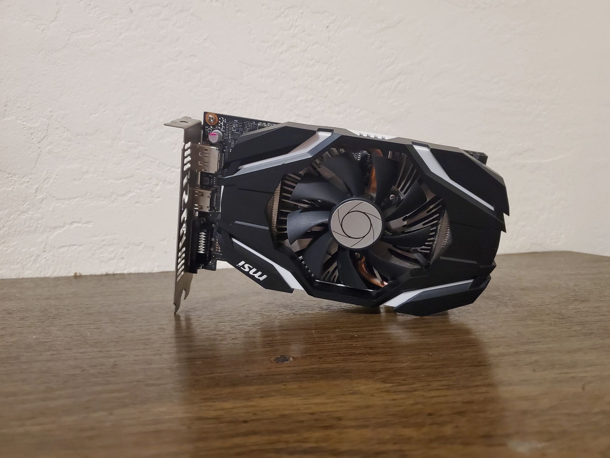 1060 3gb