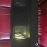 RTX 4060 Ti Gaming Beast