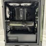 RTX 3080 | Ryzen 5700X | Gaming PC | Workstation | 32GB |