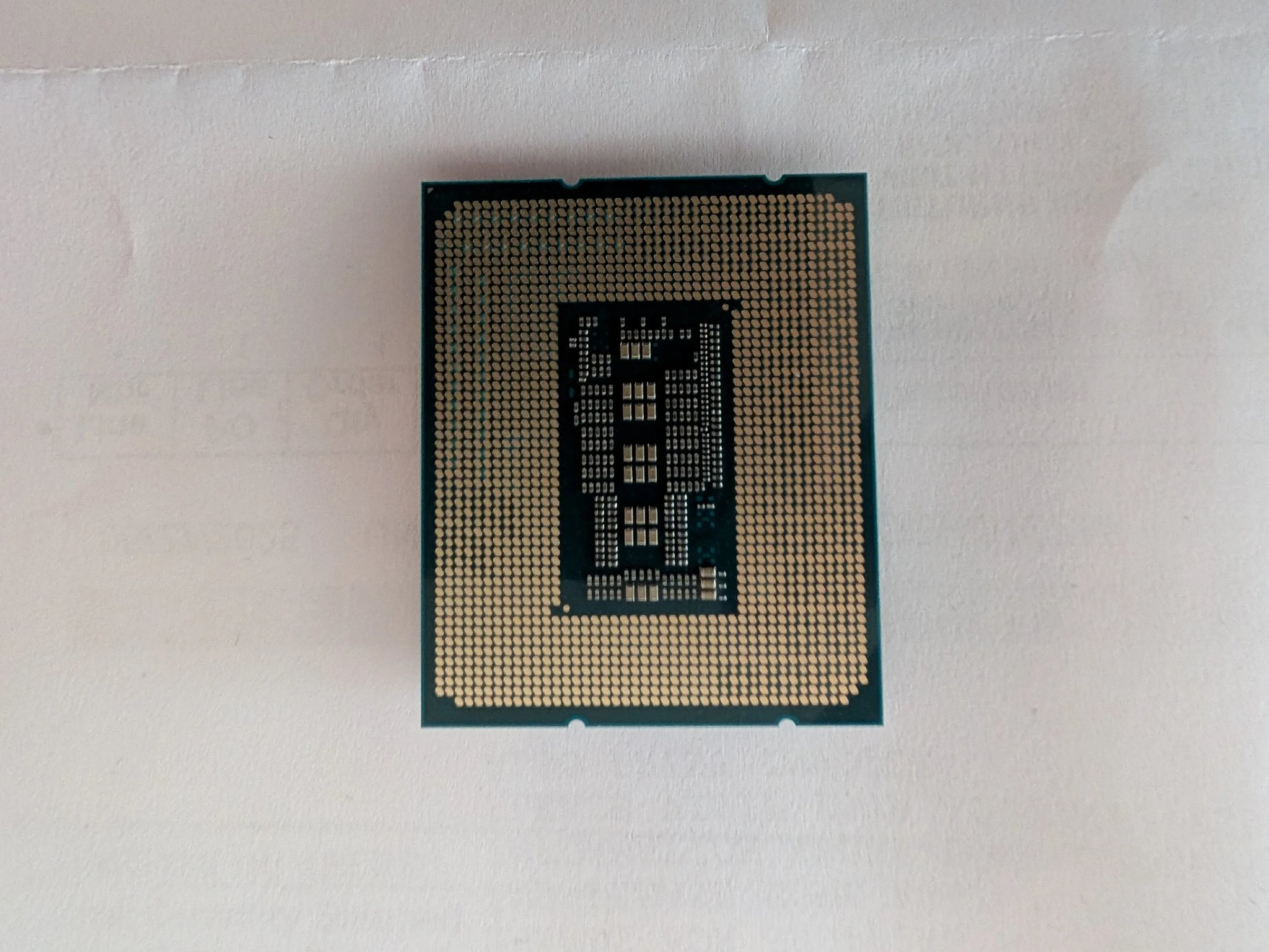 Intel Core i9 14900KS