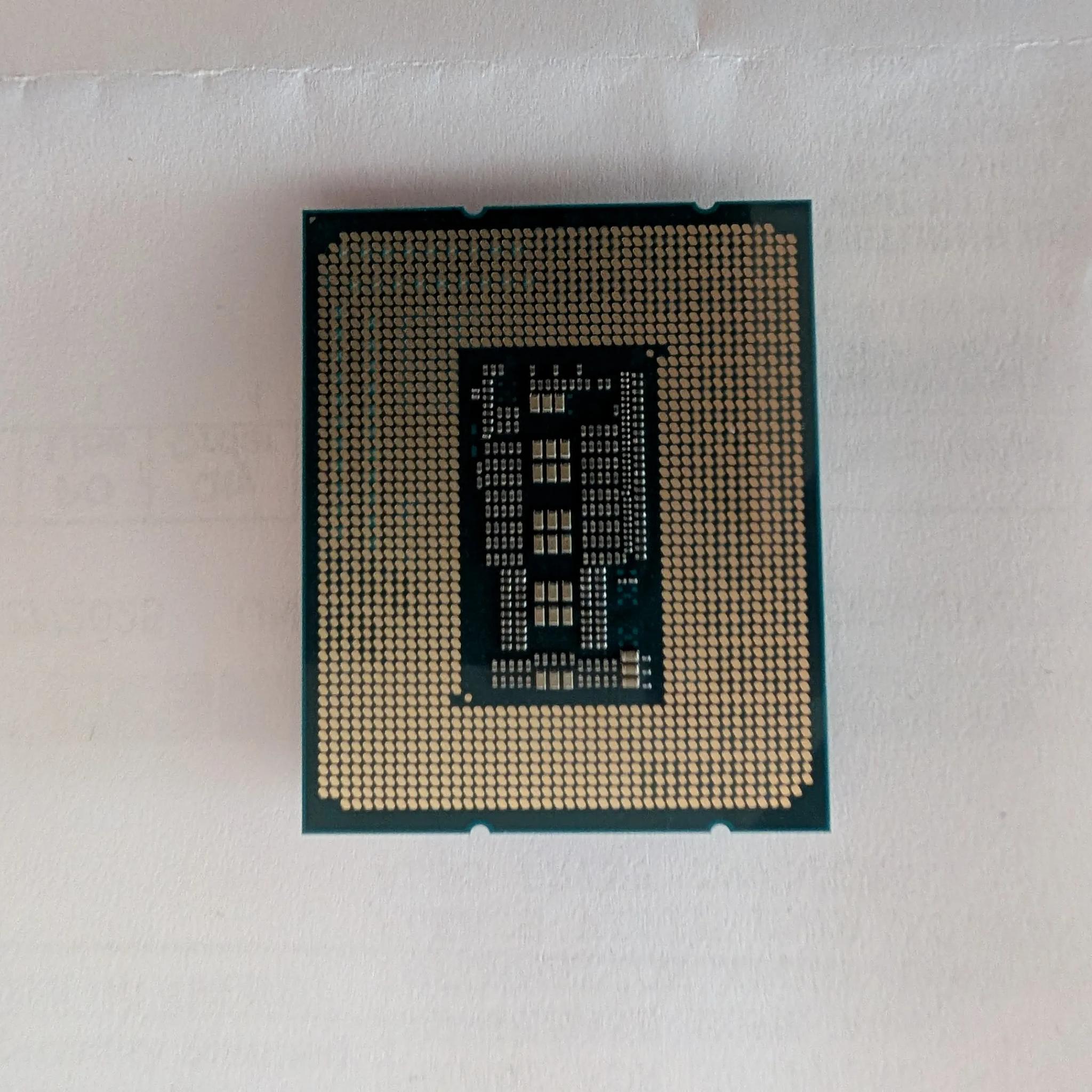 Intel Core i9 14900KS