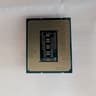 Intel Core i9 14900KS