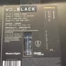 WD Black SN850X 2TB NVMe SSD – Up to 7,300 MB/s – High‑Performance Gen4 Drive