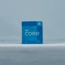 Intel i3 12100F BNIB w/ included stock cooler