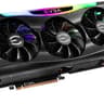 EVGA RTX 3080 FTW3 Ultra