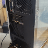 'Sleet' Ryzen w/ RX 580 8gb