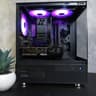 Latest Gen EVERYTHING! Ryzen 5 9600X + RTX 5060 + 16 GB DDR5 + 1 TB NVME