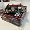 Gigabyte AB350N- Gaming Wifi AM4 mini ITX motherboard