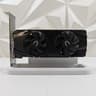 ZOTAC GAMING Low Profile GeForce RTX 3050 6GB