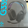 Logitech G335