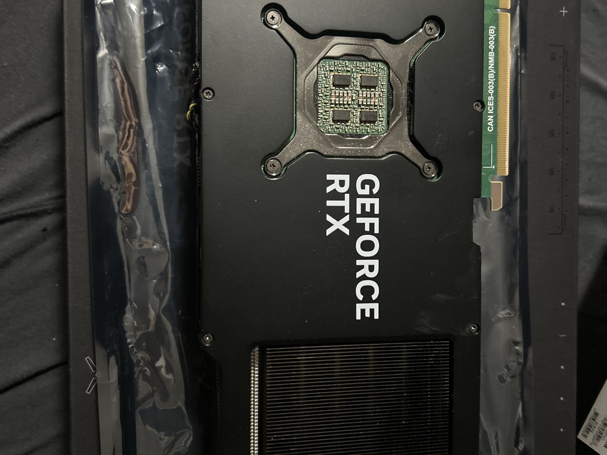RTX 4090
