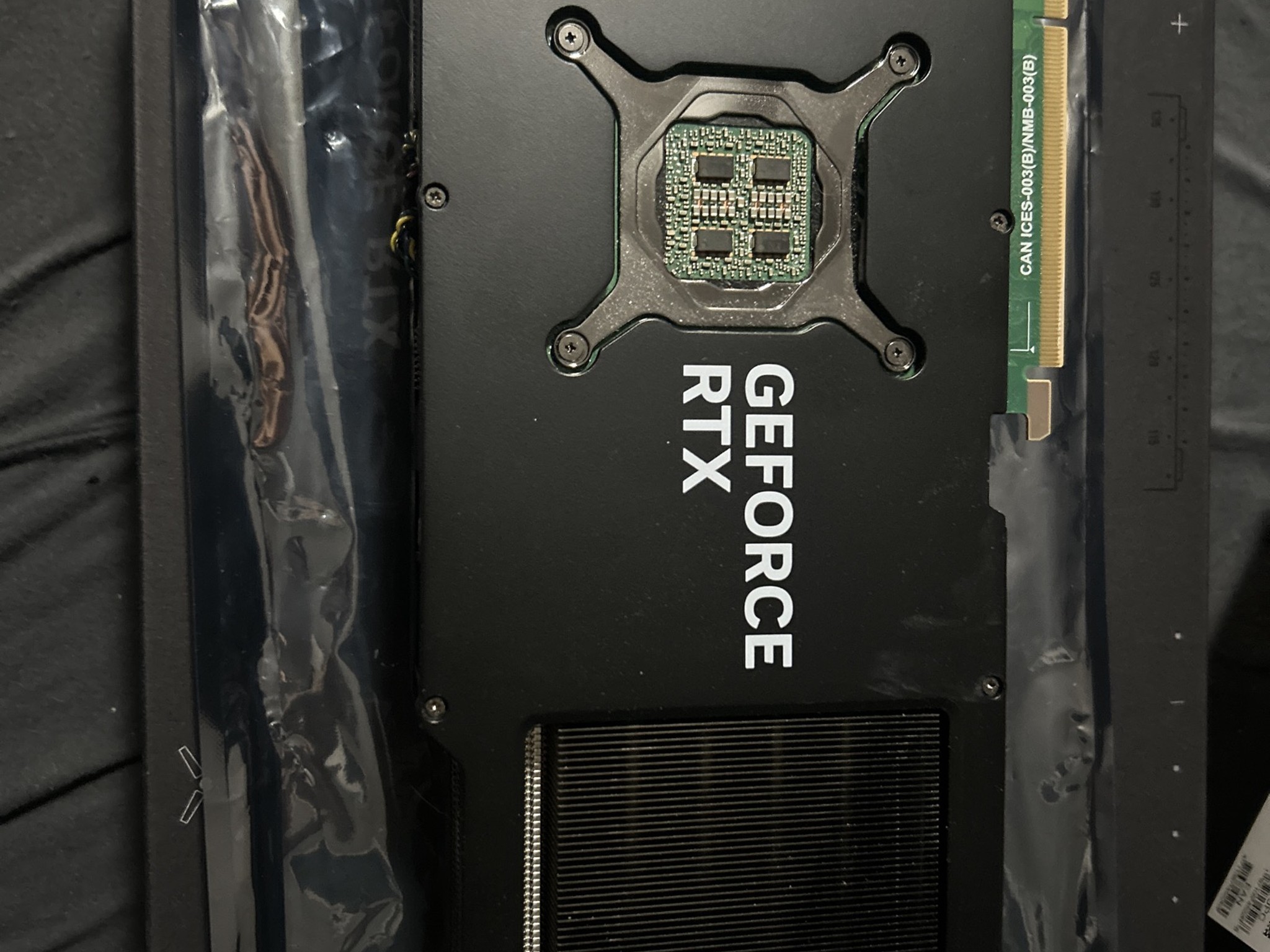 RTX 4090