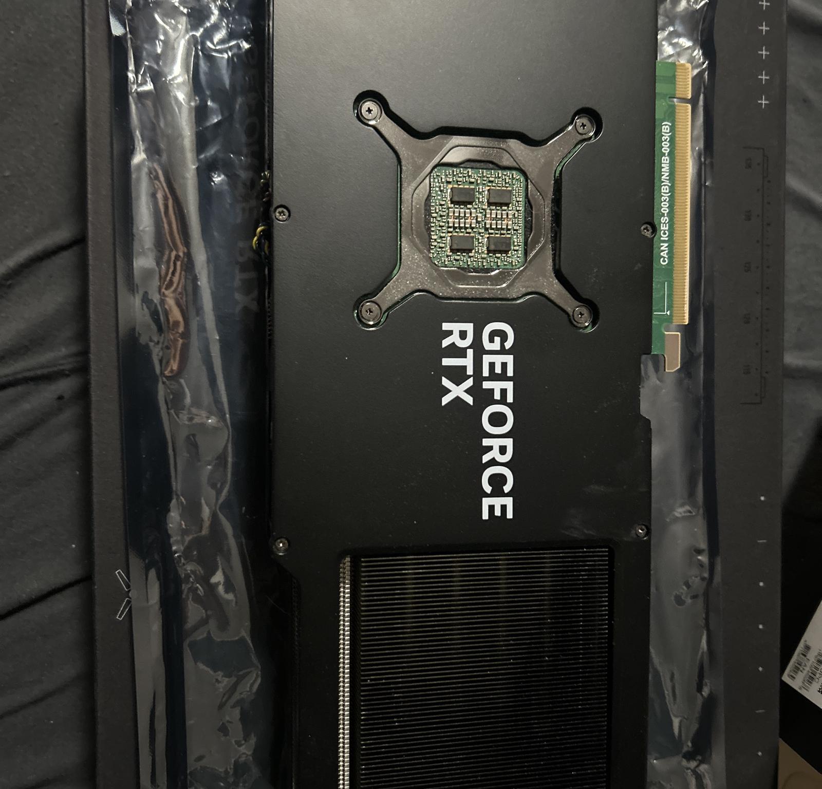 RTX 4090