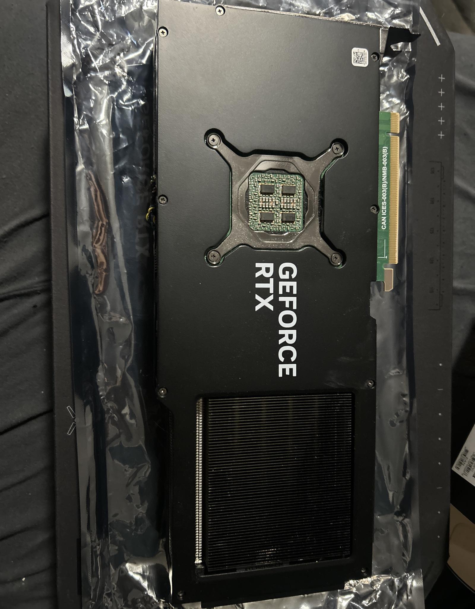RTX 4090