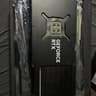 RTX 4090
