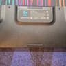 Logitech G915 Lightspeed RGB Keyboard (Black) (Tactile)