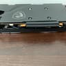 MSI Mech Radeon RX 6650 XT 8GB GDDR6 OC Edition