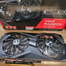 ASRock Challenger Radeon RX 6600