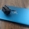 14" Gateway, Glass, Metal Top,  i5-1135g7, Xe Graphics, 16GB DDR4, 512GB SSD