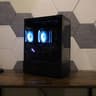 Gaming PC | RX 6700XT 12GB | Ryzen 7 5700X | 16GB DDR4 | 1TB storage | windows 11 Wifi & bluetoth