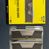 CORSAIR VENGEANCE RGB DDR5 RAM 64GB (2x32GB) 6000MHz CL30 Intel XMP iCUE Compatible Computer Memory