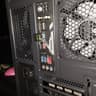 R5 7500F - RX6700XT - 32GB - 1TB SSD