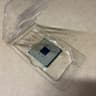 AMD Ryzen 5 5500