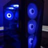 RTX 3070 Gaming PC