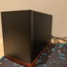 4K World Traveler - RTX 5070 Ti, Core Ultra 7 265F, 32GB DDR5 RAM, 2TB Gen 4 NVMe SSD, Noctua