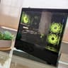 1440p PC! RTX 5060TI + AIO (READ DESCRIPTION) NEGOTIABLE