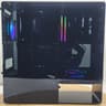 Gaming PC Ryzen 7 5700G 16GB RAM 500GB SSD GTX 1660 SUPER 6GB Win11 Computer