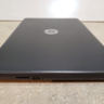 HP 17.3" 1Tb Laptop