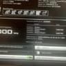 1440p Gaming PC-i5-12600kf/Arc B580 12GB- 2x16GB (32GB) DDR5 6000MT/s-512GB NVMe