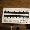 Vetroo 1000W White Power Supply ATX 3.1, 80 Plus Gold Full Modular (B+ Tier PSU) (5080/5090 Ready!)