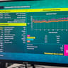 Brand New Gaming PC — 1440p and 4K ready — 9070 GRE