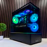 RTX 5080 | Intel 14900K | 32GB DDR5 | 2TB M.2 | 1000W Gold PSU | Windows 11
