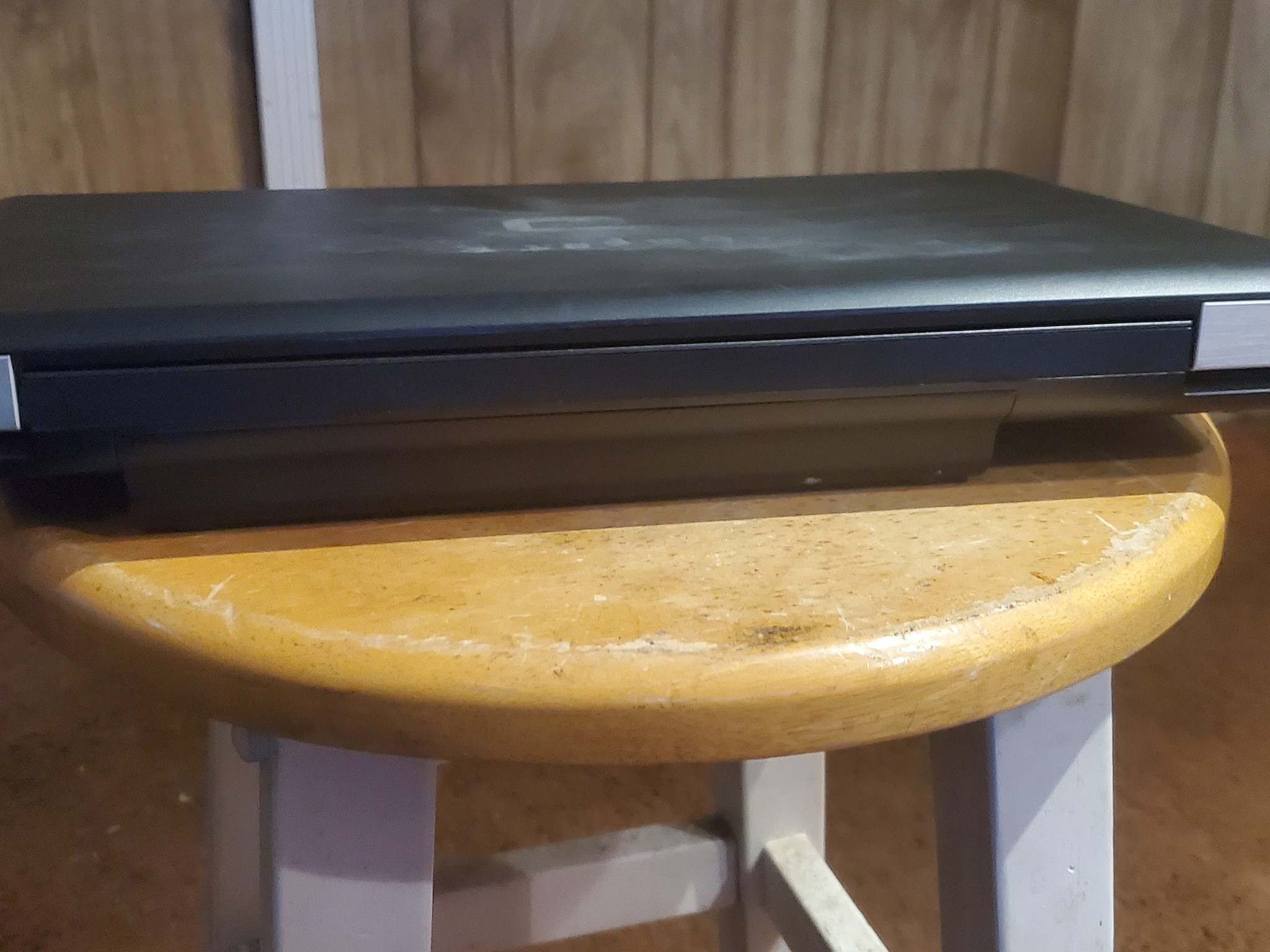 Compaq Presario CQ56 Laptop