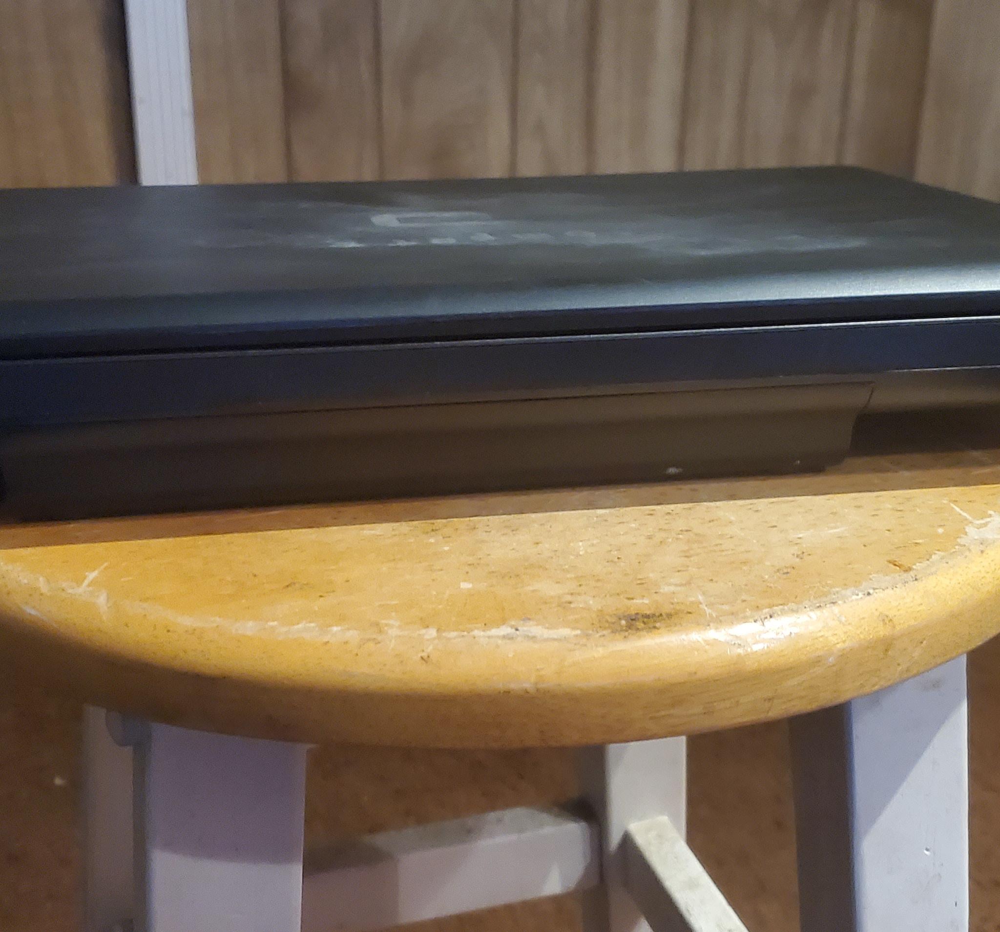 Compaq Presario CQ56 Laptop