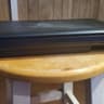 Compaq Presario CQ56 Laptop
