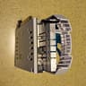 **For Sale** SRhonyra RX 590 GME 8GB White GPU