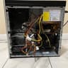 🟢🔥Budget HP Modded Gaming PC - GTX 1060 3GB, Intel i5-7500, 12GB DDR4 RAM, 870 GB Storage