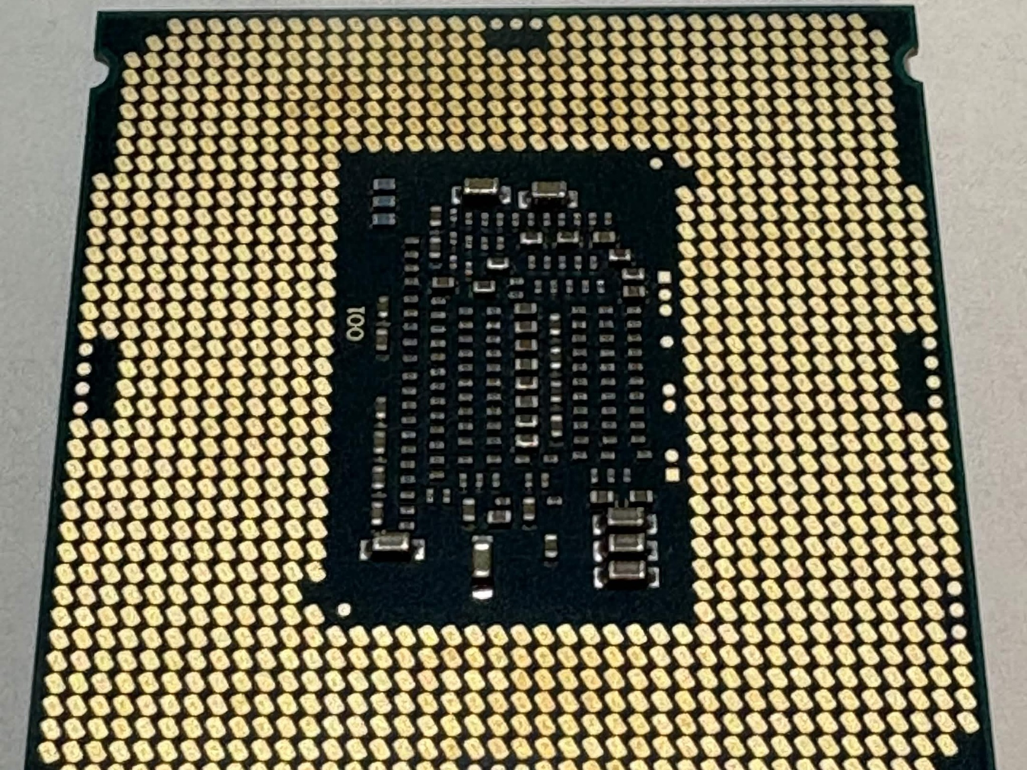 i5-6500 (NM)