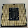 i5-6500 (NM)