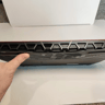 Acer Nitro 5 15.6" 1080p, Ryzen 5 3550H, RX560X GPU, 16gb Ram, 256GB + 500GB SSD Storage Laptop